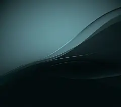 有没有很好看的手机自带的原生壁纸？ - 知乎 : 索尼系的大家喜欢吗都是简约风的全部超清无水印大家可以放心保存先从Xperia XZ开始下面是Xperia XZs：最…