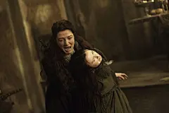 【剧集图库】《权力的游戏》第一季至第六季：海报 / 剧照 / 散图_权力的游戏吧_百度贴吧