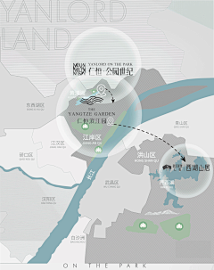 horseface4采集到k-空间-地图/沙盘