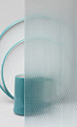 Bendheim Cabinet Glass - Cabinet Door Glass, Glass Inserts - Specialty Online Product Catalog