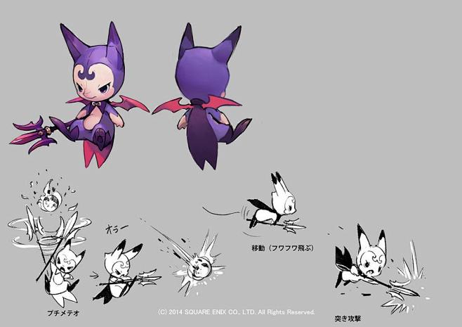 BtCmFd-CYAA2_Z_.jpg:...