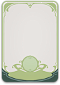 ASS_GUI_ELE_PIC_PAN_windcard