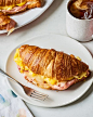 (1233) Pinterest