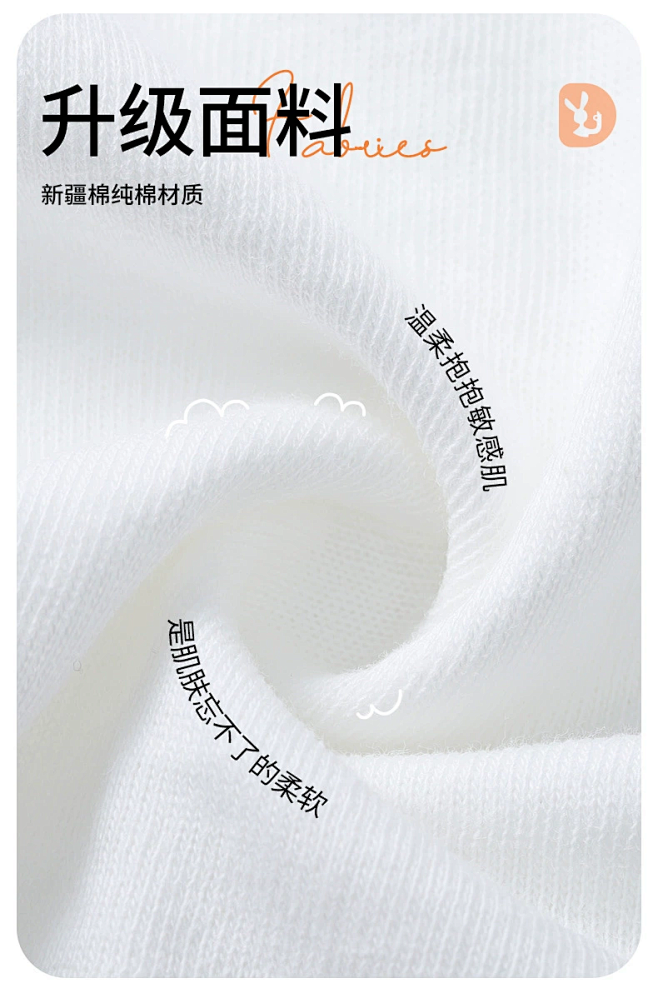 67F2B183-7CB4-40a7-B...