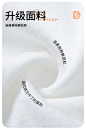 67F2B183-7CB4-40a7-B990-3684F54CA73E