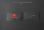 Multipuropse Holder & Card Mockup Vol 4.0 : Features:- 5 PSD files,- Built only on professional photos,- Professional retouching,- High resolution 4232x2912 px, 300 dpi,- Separated backgrounds (grey, black, white),- Ability to control the intensity of