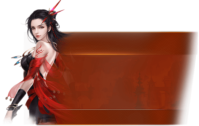 img_welcome_A1.png (...