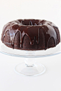 chocolate-sour-cream-bundt-cake