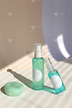 伟子子子采集到c4d