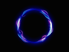 HuyTran采集到GIF