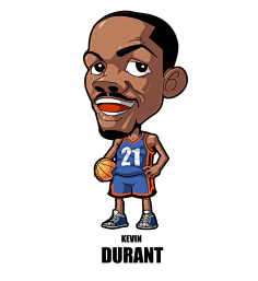 杜兰特0005夜路灬采集到图案2采集手绘 q版 火箭队 哈登 保罗 阿里扎