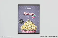 蛋糕 蛋糕海报 蛋糕图片 蛋糕团购 蛋糕柱子 蛋糕包柱 蛋糕超市 蛋糕挂画 蛋糕甜点 蛋糕展板 蛋糕文化 蛋糕广告 蛋糕促销 蛋糕店 点心 蛋糕烘培 蛋糕制作 蛋糕面包 蛋糕房 蛋糕订做 蛋糕西式 蛋糕糕点 蛋糕牛奶 蛋糕早餐 蛋糕营养 蛋糕素材 蛋糕灯箱 蛋糕工房 蛋糕包装 蛋糕宣传单 蛋糕DM 矢量图 设计 广告设计 广告设计 AI