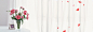 简约,白色,花朵,帘子,居家,海报banner,文艺,小清新图库,png图片,网,图片素材,背景素材,3762190@飞天胖虎