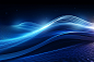 7df2ba61dc2d73a54439e74a4676dc96380de04161b00-ebYAdi_fw1200