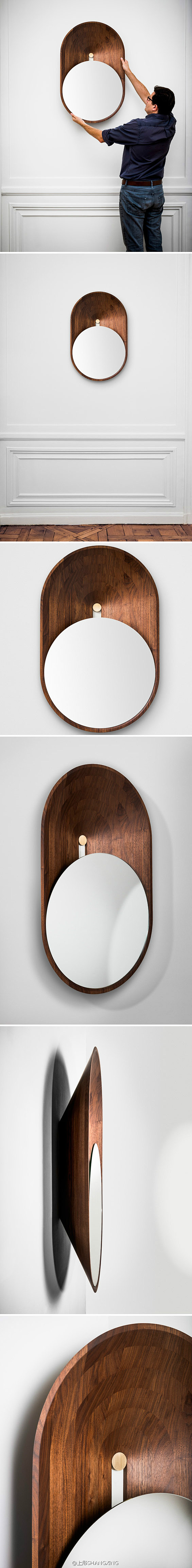 Miroir Mono | http:/...