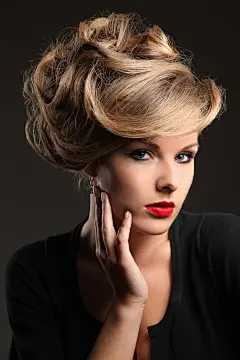 素材 脸部特写 中国美女 女性人物 美容广告人物 面部 睫毛 眼睛 护肤品广告素材 化妆品广告素材 睫毛膏广告素材 脸部特写图片 人物图库 女性女人 摄影图库 美女 睡美人 人物 女孩 素材 内衣 美女 模特 内衣模特 女性女人 人物图库 摄影 御姐 萝莉 美女 高清壁纸 美颜 动漫人物 女孩 高清 素材 桌面素材 妩媚 游戏 人物 网游 动漫 设计 动漫动画 动漫人物