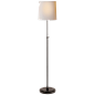 34d29d60856b9fade80e7476fcb51af8c86a8815429ca-3Vzh4w
