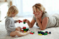 baby plays with blocks: 2 тыс изображений найдено в Яндекс Картинках