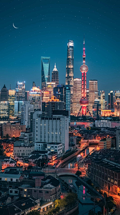 画画的_小然然采集到室外背景