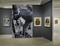 Pace Gallery - "Picasso & Jacqueline: The Evolution of Style" - Pablo Picasso : Pablo Picasso’s transformative exploration of Expressionism during the last two decades of his life is the subject of a major exhibition at Pace Gallery this fal