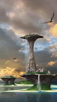 苹果官方壁纸