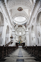 Church, religion, cathedral and bible HD photo by Justin Main (@photified) on Unsplash : Download this photo in Solothurn, Switzerland by Justin Main (@photified)