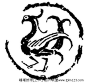 图片：凤纹 图案 吉祥图案 中国传统图案 凤凰图案_0402