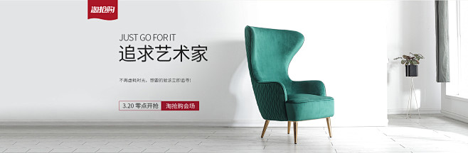 优梵艺术旗舰店