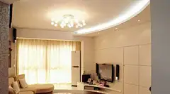 家装风格打包/306 多种风格装修/爱淘设计素材库/淡米色风情精致小屋/910210.jpg