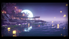 又桔采集到y-游戏场景