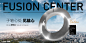 @地产小圈子 加入【知识星球：地产小圈子】获取视觉精选|23-24地产豪案|品牌资料|源文件【微信号：ahuo706】
