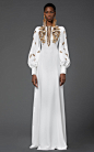 large_andrew_gn_white_embroidered_crepe_gown (1)