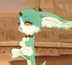 【可可の表情包】 - TapTap 发现好游戏