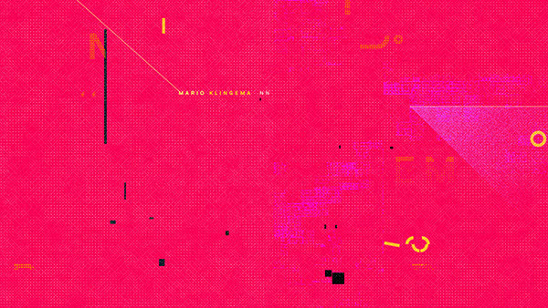 FITC TOKYO : Now in ...
