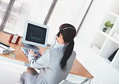 职场人物 IT商业 办公 生活 办公用品美女 帅哥 职业化 男士 男性 女性 女士 模特 职业 西装 人体写真 设计素材 平面设计图库 卡通 背景 运动 人物 背景 运动 图标 生活 潮流 图形 创意 线条 金融 花纹 圣诞节 节日 植物 高清图片 科技 建筑 环境 时尚艺术 传统 风景 元旦 美女 平面设计 耳机 海报 产品设计 工业设计 高清 手提袋 牛仔裤 购物 造型设计 交通 女人 男人 摄影 时尚 蓝色 艺术 动感 咖啡 团队 白领 合作 商务 图片 儿童 网页模板 电子商务 人物简笔画 眼镜 