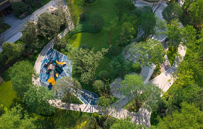 DJI_0442.jpg (2560×1...