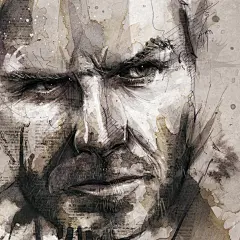 SPORT 颓废霸气运动员手绘插画[17P] (7).jpg