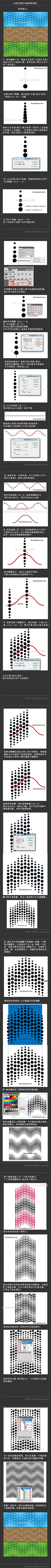quito采集到教程
