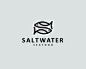 Saltwater by ASD