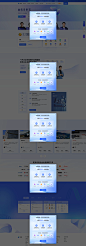 飞书——先进企业协作与管理平台，一站式无缝办公协作，团队上下对齐目标，全面激活组织和个人。先进团队，先用飞书。