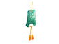 c8cd7adbfd4c7e18a7e9d03e345a3309bcdab37f1342f-euLd9a_fw1200