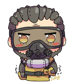 乃木(画画用采集到APEx