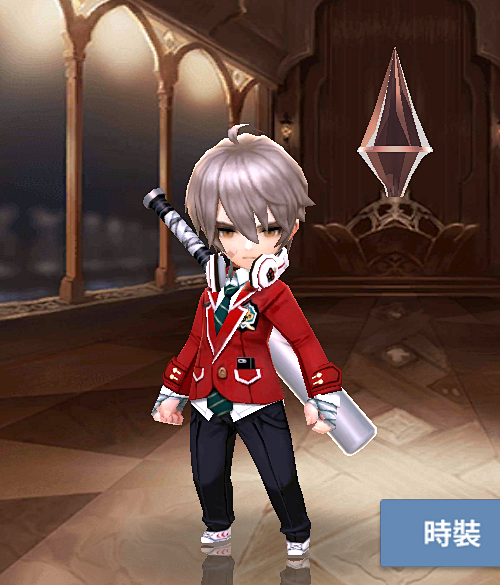 文件:男主时装1.png