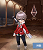 文件:男主时装1.png
