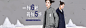 cloudfactory旗舰店