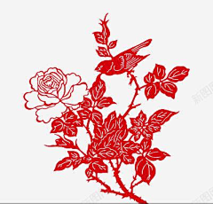 毛方尘采集到杜鹃花素材