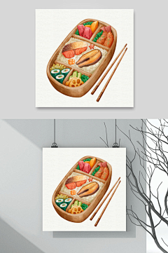 hedonistic采集到模板-