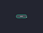 Officially the best looking button I have seen out there! - Submit Button by Tamino Martinius