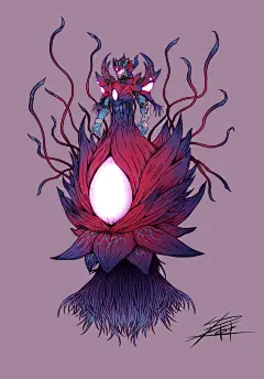 仮面ライダー鎧武　妄想ラクガキまとめ [1]