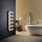 Bath radiators : Bath Radiator